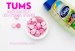 tums antiacid gluten free