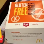 gluten-free-menu-mcdonald