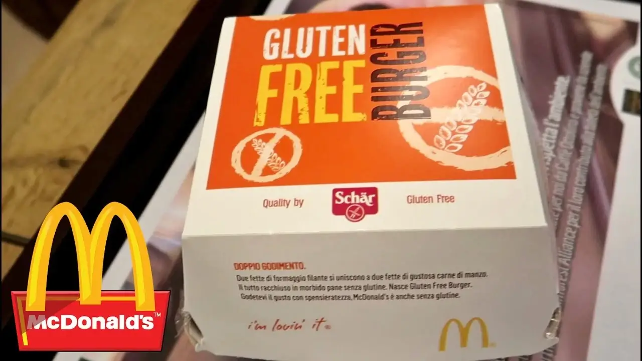 gluten-free-menu-mcdonald