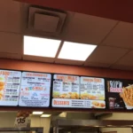 popeye's special daily deals