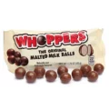 whoppers gluten free